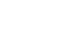 3D Revolution
