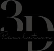 3D Revolution